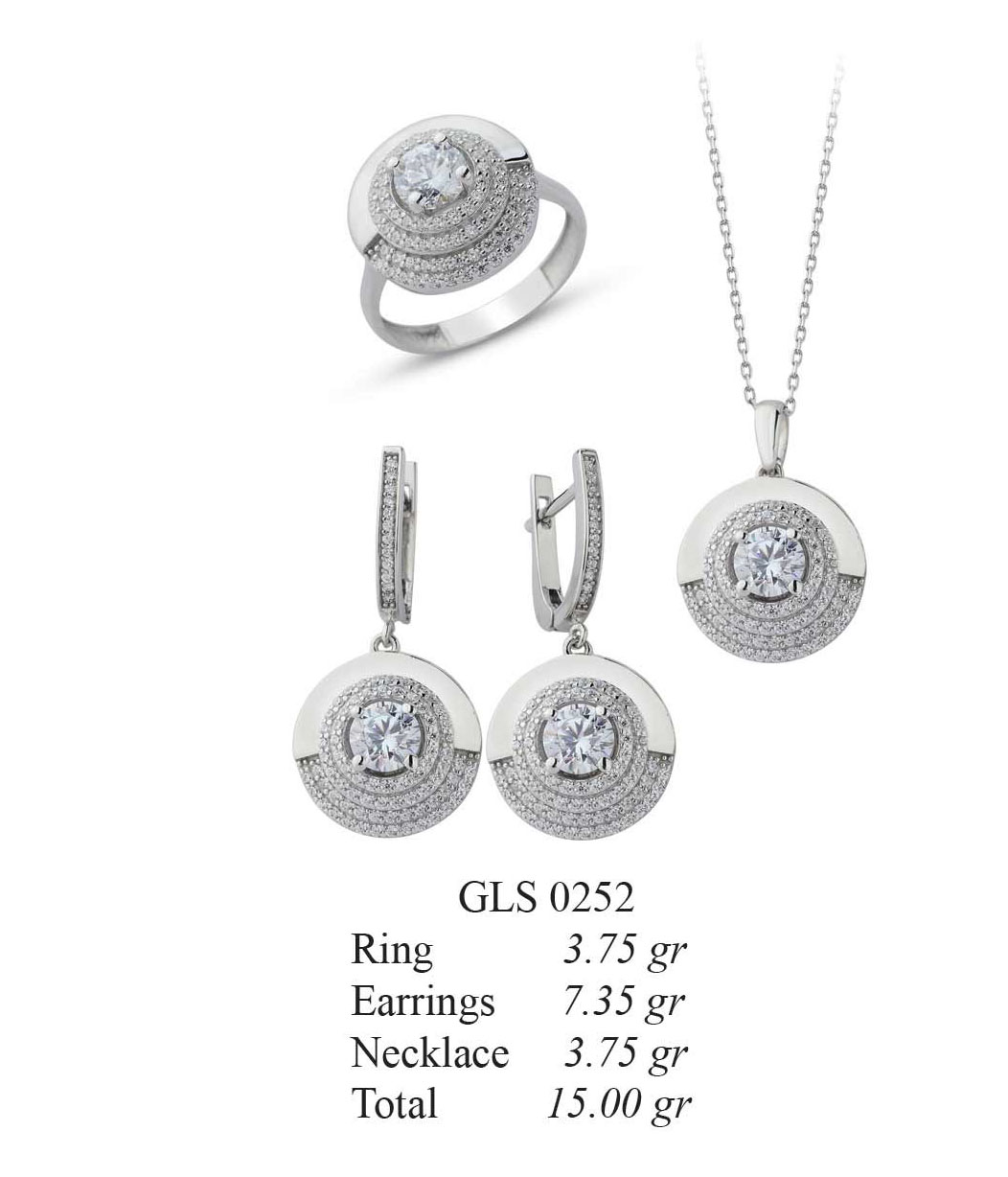 GLS0252